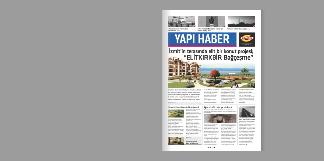 yapıhaber1