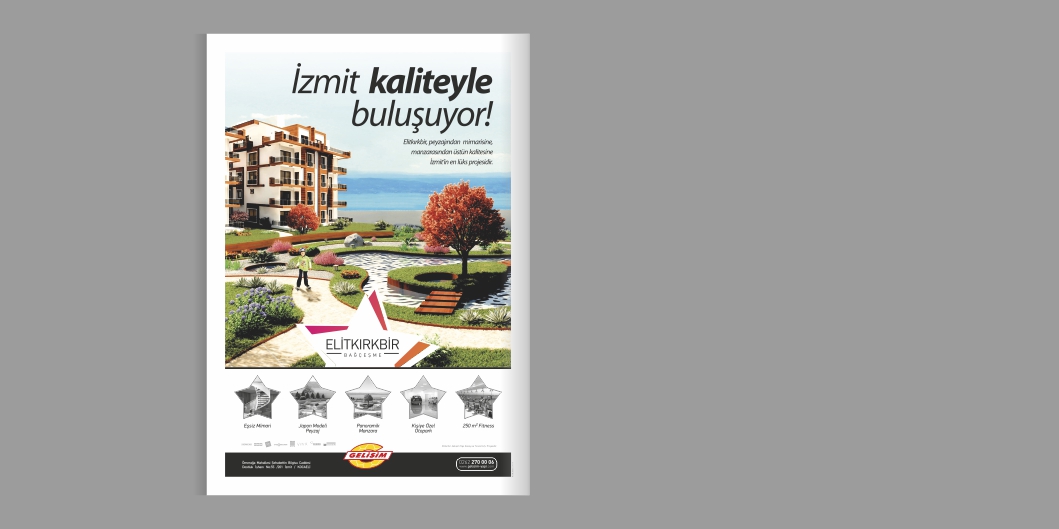 yapıhaber3