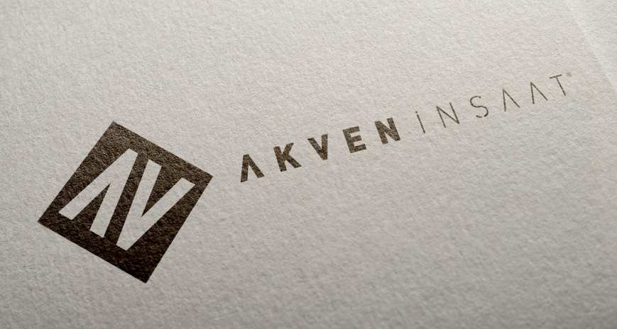 akven