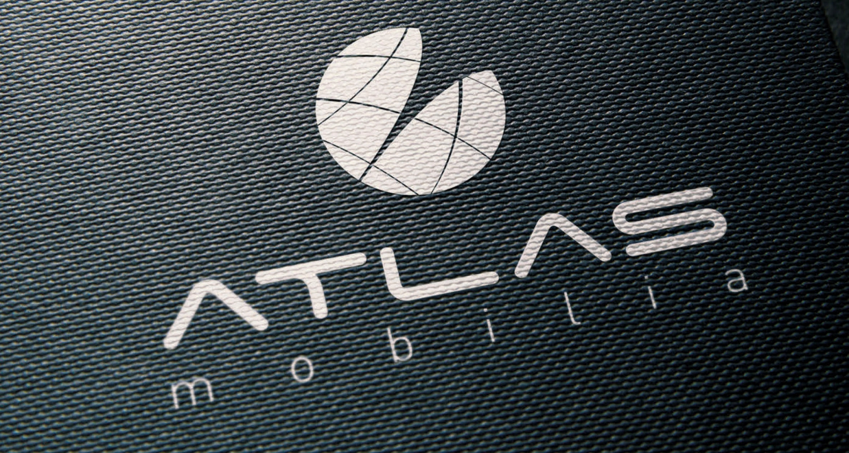 atlas