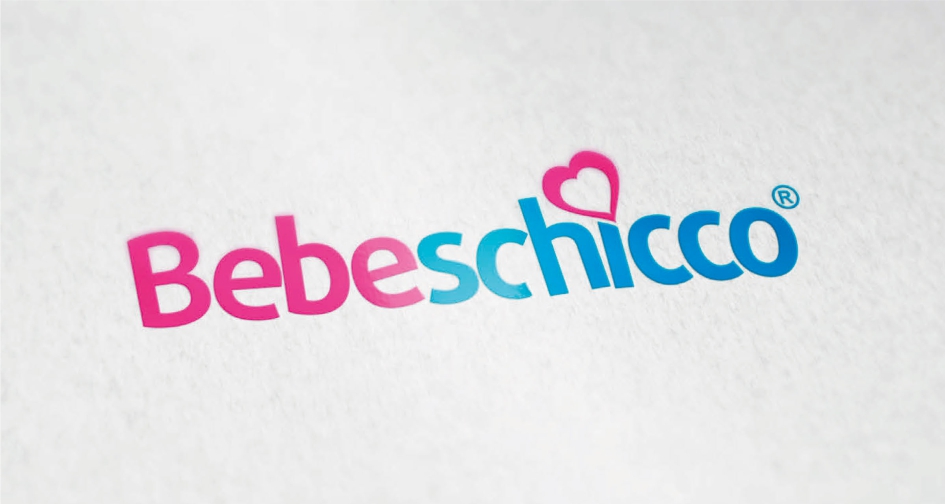 bebeschicco