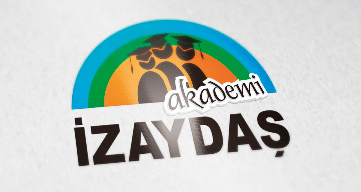 izaydas