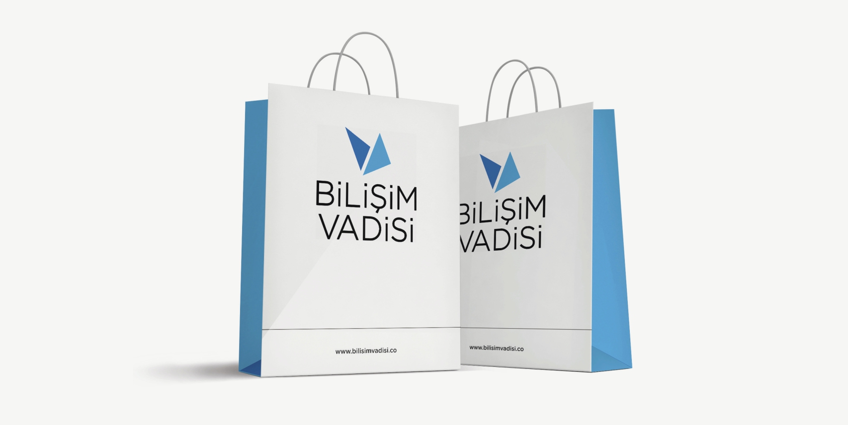 bilisim vadisi canta