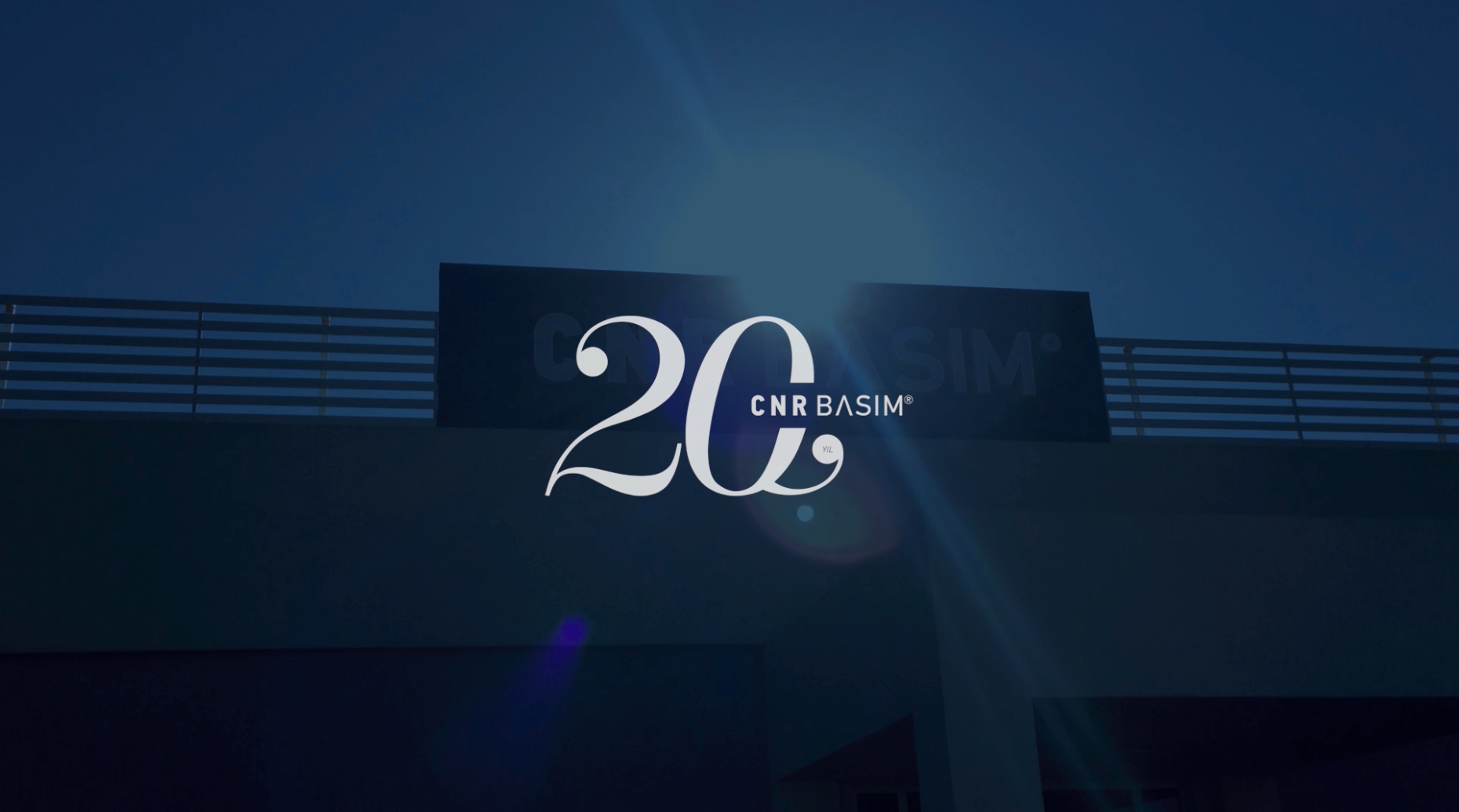 cnrbasim20.cover